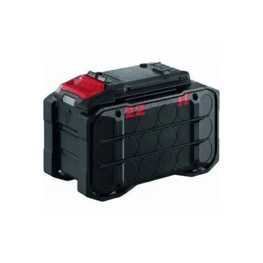 Batterie HILTI B 22-255 NURON - Reconditionné - Drakare