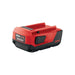 Batterie HILTI B 22/4.0 - 2194438 - Reconditionné - Drakare