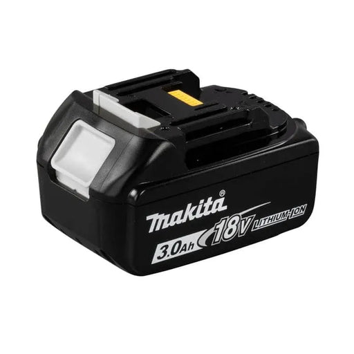 Batterie MAKITA BL1830B LXT - Déstockage - BAKZOKA