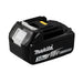 Batterie MAKITA BL1830B LXT - Déstockage - BAKZOKA