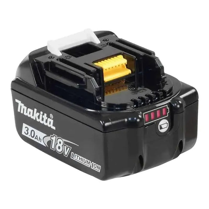 Batterie MAKITA BL1830B LXT - Déstockage - BAKZOKA