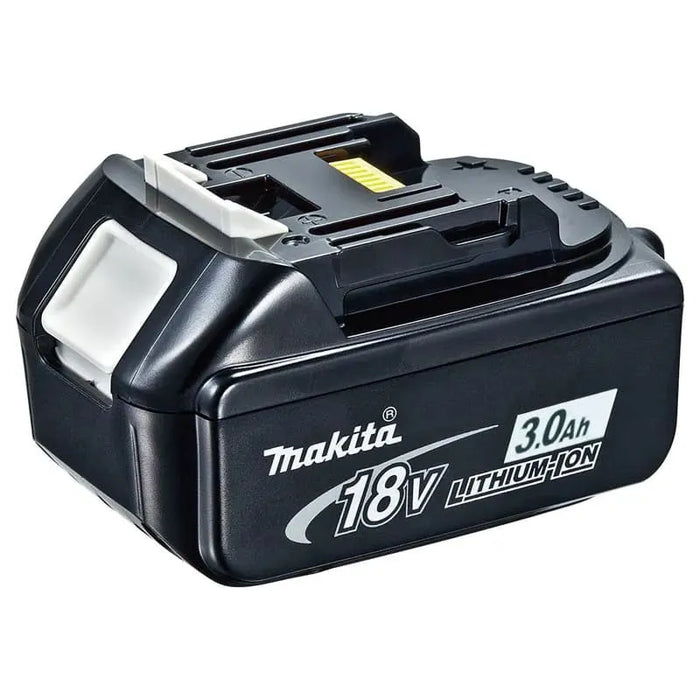 Batterie MAKITA BL1830B LXT - Déstockage - BAKZOKA