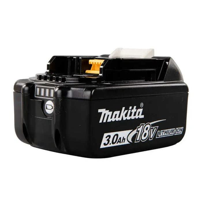 Batterie MAKITA BL1830B LXT - Déstockage - BAKZOKA