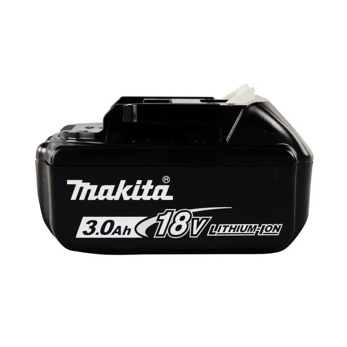 Batterie MAKITA BL1830B LXT - Déstockage - BAKZOKA