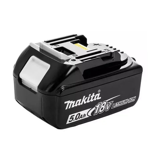 Batterie MAKITA BL1850B LXT - Déstockage - BAKZOKA
