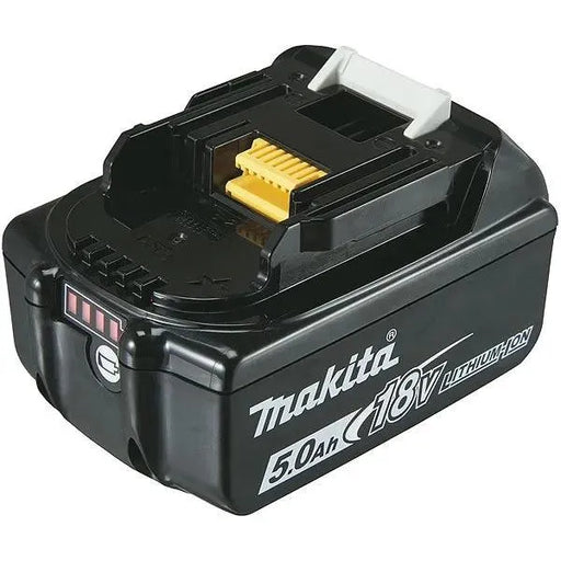 Batterie MAKITA BL1850B LXT - Reconditionné - BAKZOKA