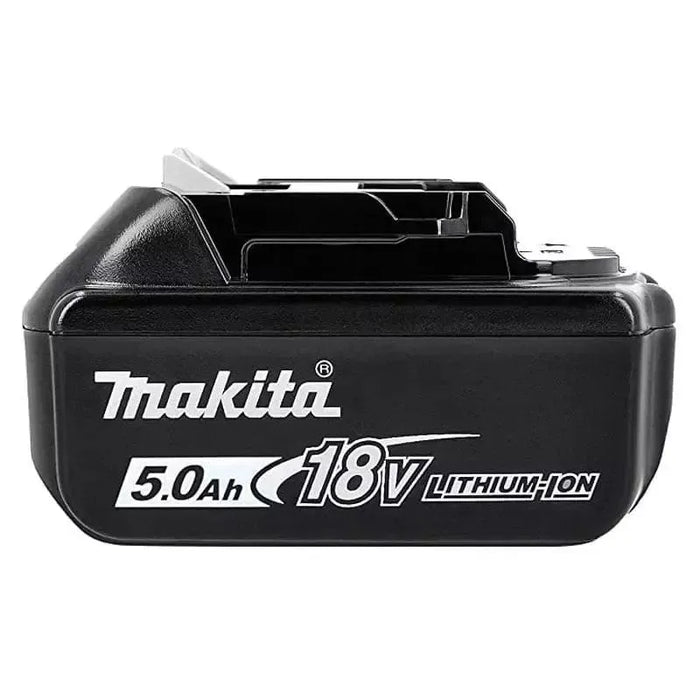 Batterie MAKITA BL1850B LXT - Reconditionné - BAKZOKA