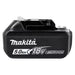 Batterie MAKITA BL1850B LXT - Reconditionné - BAKZOKA