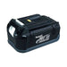 Batterie MAKITA 36V Li-Ion 2.2Ah BL3622A - Reconditionné - BAKZOKA