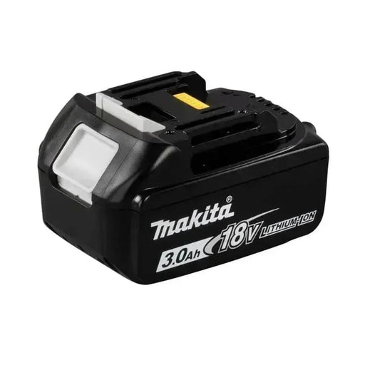 Batterie MAKITA BL1830B LXT - Reconditionné - BAKZOKA