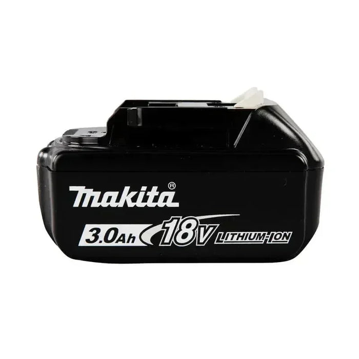 Batterie MAKITA BL1830B LXT - Reconditionné - BAKZOKA