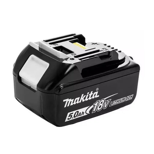 Batterie MAKITA BL1850B LXT - Reconditionné - BAKZOKA