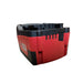 Batterie METABO AIR COOLED - 625454 - Déstockage - BAKZOKA