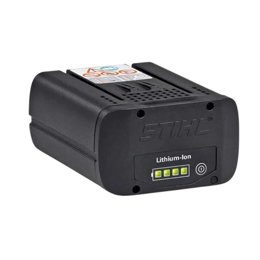 Batterie STIHL AP 100 - 48504006520 - Déstockage - Drakare
