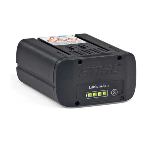 Batterie STIHL AP 80 - 4850 400 6500 - Déstockage - BAKZOKA