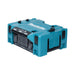 Bloc d'alimentation mobile MAKITA 1400W BAC01 - Déstockage - BAKZOKA