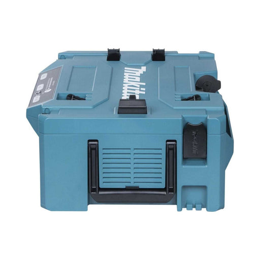 Bloc d'alimentation mobile MAKITA 1400W BAC01 - Déstockage - BAKZOKA