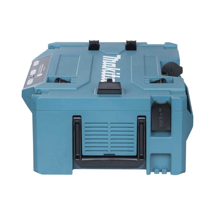 Bloc d'alimentation mobile MAKITA 1400W BAC01 - Déstockage - BAKZOKA