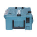 Bloc d'alimentation mobile MAKITA 1400W BAC01 - Déstockage - BAKZOKA