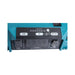 Bloc d'alimentation mobile MAKITA 1400W BAC01 - Déstockage - BAKZOKA
