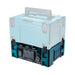 Bloc d'alimentation mobile MAKITA 1400W BAC01 - Déstockage - BAKZOKA