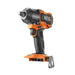 Boulonneuse à chocs AEG 18V Brushless 785Nm BSS 18MTF12BL-0 (sans batterie) - Reconditionné - BAKZOKA