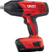 Boulonneuse à chocs HILTI SIW 22T-A 1/2" - 2149753 - Occasion - BAKZOKA