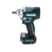 Boulonneuse à chocs MAKITA DTW300Z LXT 1/2" - Reconditionné - BAKZOKA
