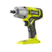Boulonneuse à chocs RYOBI 18V ONE+ 3 vitesses 800Nm RIW18-0 (sans batterie) - Déstockage - BAKZOKA