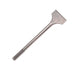 Burin à bêche PROJAHN SDS-MAX 80x300 mm - 844708005 - Déstockage - BAKZOKA