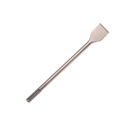 Burin à carrelage PROJAHN SDS-MAX 50x300 mm - 848704005 - Déstockage - BAKZOKA