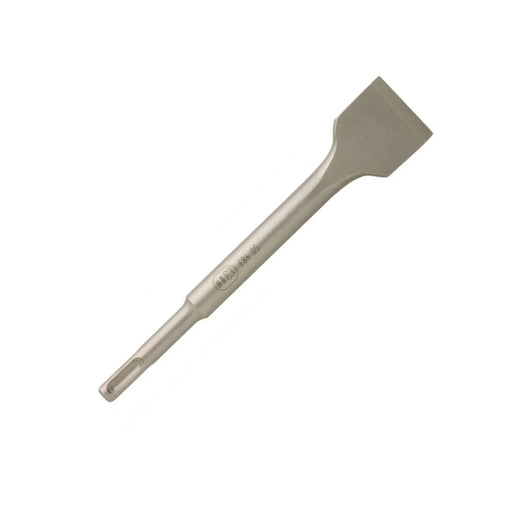 Burin coudé DIAGER SDS-Plus 80x170mm - 348L80L0200 - Déstockage - BAKZOKA