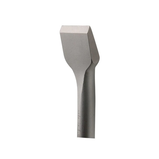 Burin coudé DIAGER SDS-Plus 80x170mm - 348L80L0200 - Déstockage - BAKZOKA