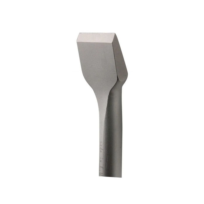 Burin coudé DIAGER SDS-Plus 80x170mm - 348L80L0200 - Déstockage - BAKZOKA