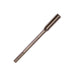 Burin creux SDS-Max PROJAHN 26x300mm - 845703005 - Déstockage - BAKZOKA