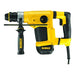 Burineur DEWALT D25430K SDS-Plus + mallette - Déstockage - BAKZOKA
