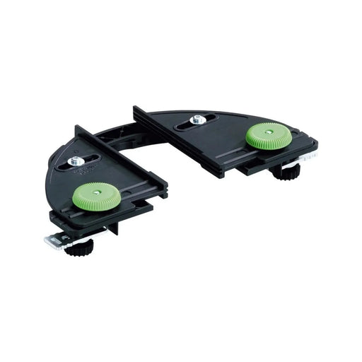 Butée pour bois de bout FESTOOL LA-DF 500/700 - 493487 - Déstockage - BAKZOKA
