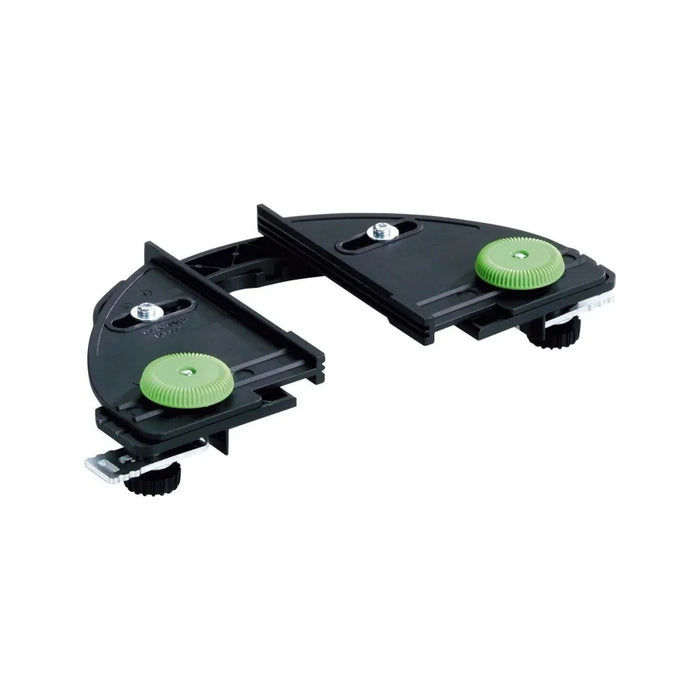 Butée pour bois de bout FESTOOL LA-DF 500/700 - 493487 - Déstockage - BAKZOKA