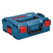 Caméra thermique BOSCH PRO GTC 400 C + coffret L-BOXX - Reconditionné - BAKZOKA