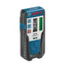 Cellule de réception laser BOSCH PRO LR 1G - Déstockage - BAKZOKA