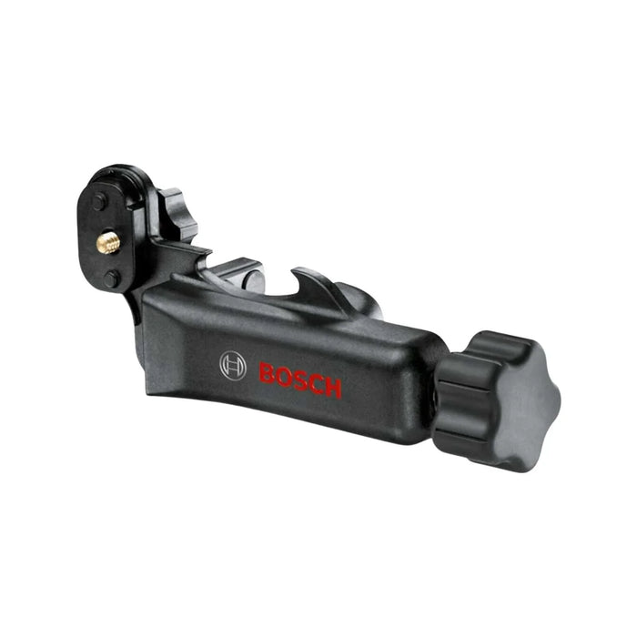 Cellule de réception laser BOSCH PRO LR 1G - Déstockage - BAKZOKA