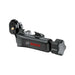 Cellule de réception laser BOSCH PRO LR 1G - Déstockage - BAKZOKA