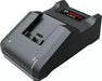 Chargeur BOSCH AL 3620 CV pour batteries 36V - Reconditionné - BAKZOKA