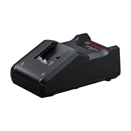 Chargeur BOSCH PRO GAL 18V-40 - 1600A019RJ - Reconditionné - BAKZOKA