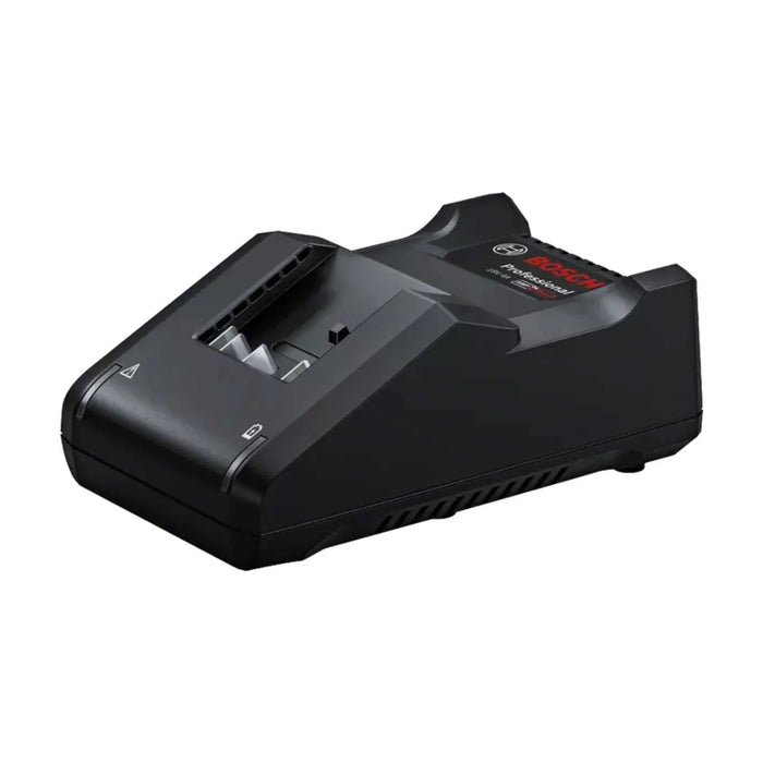 Chargeur BOSCH PRO GAL 18V-40 - 1600A019RJ - Déstockage - BAKZOKA