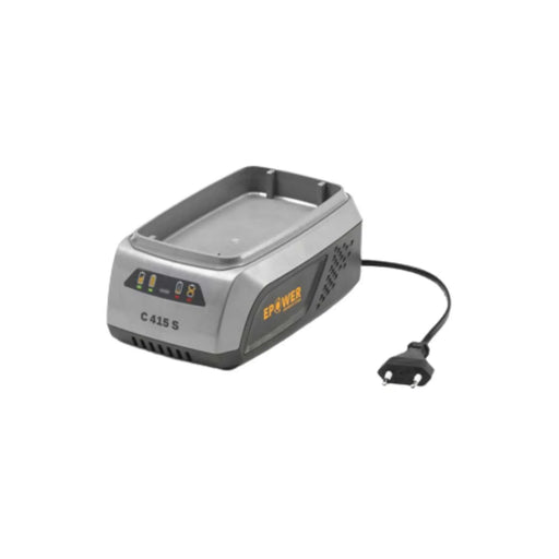 Chargeur de batterie STIGA 48V Alpina C 415 S - Déstockage - BAKZOKA