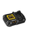 Chargeur DEWALT DCB116 pour batteries 10.8 / 18V / 54V Li-Ion XR - Déstockage - BAKZOKA