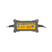 Chargeur GYS GYSFLASH 8.12 automatique - 029385 - Déstockage - BAKZOKA