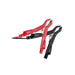 Chargeur GYS GYSFLASH 8.12 automatique - 029385 - Déstockage - BAKZOKA