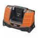 Chargeur rapide AEG 14.4V / 18V BL1418 - Déstockage - BAKZOKA